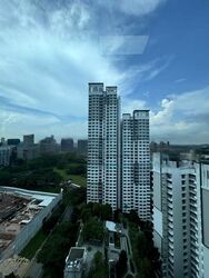 Blk 50 Commonwealth 10 (Queenstown), HDB 3 Rooms #441772711